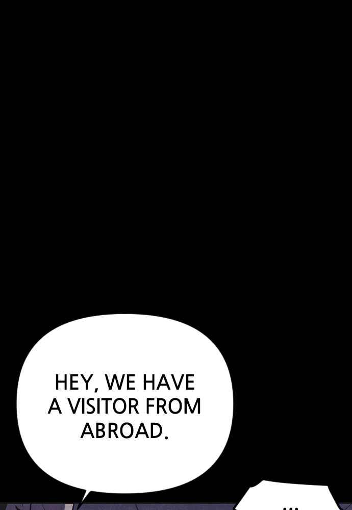Shotgun Boy Chapter 7 17